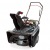 Снегоуборщик бензиновый Briggs&Stratton 1022E в Барнауле