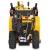 Снегоуборщик Cub Cadet 3X 30" Intellipower Snow Blower в Барнауле