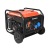 Бензиновый генератор инверторный Patriot iGN 5500 W 5 кВт в Барнауле