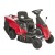 Садовый трактор Mountfield MTF 66MQ в Барнауле