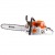 Бензопила Stihl MS 362 20" в Барнауле