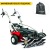 Подметальная машина Tielburger TK38 PRO (Briggs&amp;Stratton) в Барнауле