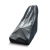 Газонокосилка бензиновая Daewoo DLM 5100SP в Барнауле