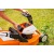 Газонокосилка аккумуляторная Stihl RMA 443.0 C в Барнауле