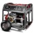 Бензогенератор Briggs&amp;Stratton 8500ea ELITE в Барнауле