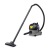 Промышленный пылесос Karcher T 8/1 Classic в Барнауле