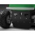 Садовый минитрактор Caiman Croso 4WD 97D2C в Барнауле
