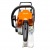 Бензопила Stihl MS 172-14" в Барнауле