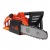 Электропила Black+Decker CS1835-12&quot; в Барнауле