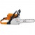 Бензопила Stihl MS 250-18&quot; в Барнауле