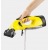 Стеклоочиститель Karcher WV 5 Premium в Барнауле