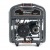 Бензогенератор Helmut LS 5500EA 5 кВт в Барнауле