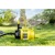 Поверхностный самовсасывающий насос Karcher BP 6.000 Garden в Барнауле