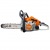 Бензопила Stihl MS 172 C-BE 14" в Барнауле