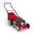 Газонокосилка бензиновая Mountfield by Stiga SP53 Elite в Барнауле