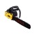 Бензопила Eurolux GS-6220 20" в Барнауле
