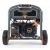 Бензогенератор Helmut LS 3000 2.8 кВт в Барнауле