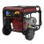 Бензогенератор Loncin GH3500 2.8 кВт в Барнауле