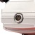 Компрессор воздушный Daewoo DAC 60 VD в Барнауле