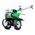 Мотоблок Aurora Gardener 750 в Барнауле