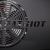 Компрессор поршневой Patriot KRX 950 L270 D в Барнауле