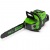 Аккумуляторная пила GreenWorks GD60CS40K4-16" в Барнауле