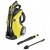 Мойка высокого давления Karcher K 7 Full Control в Барнауле