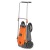 Подметальная машина Daewoo DASW 6520 в Барнауле