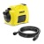 Поверхностный самовсасывающий насос Karcher BP 4 Garden Set Plus в Барнауле