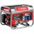 Бензогенератор Зубр ЗЭСБ-2800 2.8 кВт в Барнауле