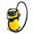 Хозяйственный пылесос Karcher WD 5 P V-25/5/22 в Барнауле