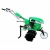 Мотоблок Aurora Gardener 750 Smart в Барнауле