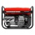 Бензогенератор Kronwerk LK-2800R 2.5 кВт в Барнауле
