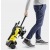 Мойка высокого давления Karcher K 3 Premium в Барнауле