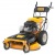 Газонокосилка бензиновая Cub Cadet WIDE CUT E-Start в Барнауле