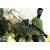 Высоторез аккумуляторный GreenWorks PS102T (без аккумулятора и зарядного устройства) в Барнауле