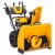 Снегоуборщик Cub Cadet 3X 30" Intellipower Snow Blower в Барнауле