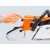 Бензопила Stihl MS 291-18" в Барнауле