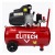 Компрессор воздушный Elitech КМ 200-50 в Барнауле