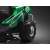 Садовый минитрактор Caiman Croso Max 4WD 97D2C2 в Барнауле