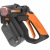 Мойка высокого давления Worx WG633E.9 (без аккумулятора и зарядного устройства) в Барнауле