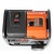 Дизельгенератор Daewoo DDAE 6000DXE-3 6 кВт в Барнауле