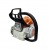 Бензопила Stihl MS 212 C-BE 14" в Барнауле