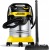 Промышленный пылесос Karcher WD 5 Premium в Барнауле