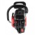 Бензопила MTX MS-5820 20" в Барнауле