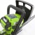 Аккумуляторная пила GreenWorks G-Max G40CS30 40V-12" (без аккумулятора и зарядного устройства) в Барнауле