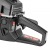 Бензопила MTX MS-4516 16" в Барнауле