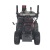 Снегоуборщик EVOline SBG SBG 700 LE в Барнауле