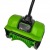 Снегоуборщик аккумуляторный GreenWorks GD60SS в Барнауле