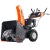 Снегоуборщик Yard Fox Optima 6151E в Барнауле